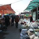 순창시장 이미지