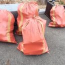 단촌2리경로당 이미지