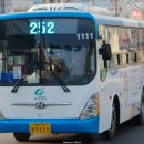 송산4리 이미지