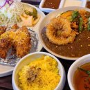 (주)영롱 이미지