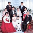 광주교육대학교 교육대학원 이미지