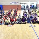 괴산군생활문화센터 이미지