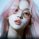 이터니티
