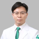 명주병원 이미지