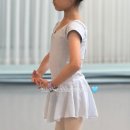 유아발레(7~8세) 이미지