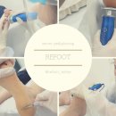 리풋(ReFOOT)