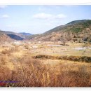 보원목장 이미지