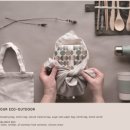 도봉-도봉-서울도봉-2313 이미지