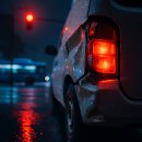 부천소방서119구급대 | 부천 시내버스-다마스 충돌, 오전 10시 교차로서 발생... 노년 승객 2명 병원 이송