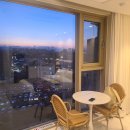 레이벨류 이미지