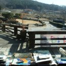 뚜부카페 이미지