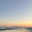 삼작로95번길 이미지