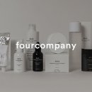 툴컴퍼니 이미지