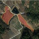 해피데이공인중개사사무소 이미지