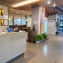 광장갈비 이미지