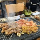 콜그린 - 속초시 중앙시장로 3 | 대구 삼겹살 맛집 송현동 김바우삼겹살｜10년째 단골인 구워주는 고기집