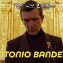 샤론크리닝 이미지