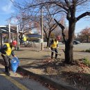 서원환경 이미지