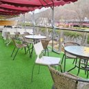 예술공원사거리 이미지