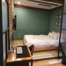 더자모텔 이미지