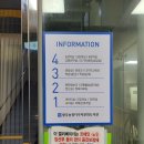 연필스케치(광주송정다가치도서관) 이미지