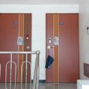 화랑로5 이미지