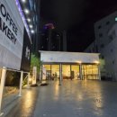 하우스752 이미지