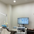 시온의빛치과교정과치과의원 이미지