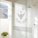 꾸밈펫샵 이미지