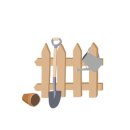 그림책 원예 활동 이미지