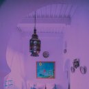 강아지 호텔 이미지