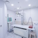 더웰한의원 이미지