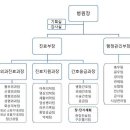 병원조직도 - 포항튼튼외과병원(수78, 금5) (수정완료) 이미지