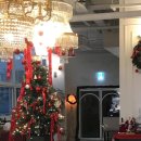 서대구우체국 앞 이미지