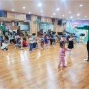리라숲어린이집 | 춘천시어린이집은 리라어린이집이 제격인거 같아요~
