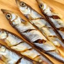 뭉이네 수제간식 이미지