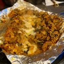 맛있는오늘 이미지