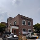 광정동청소년문화의집 노래방(광정동청소년문화의집) | 아산 청소년 문화의 집 코인노래방 부스 설치 후기입니다