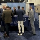 (주)바이오메드 이미지