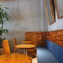 제주고등학교 (부영아파트방면) 이미지