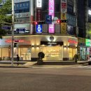 효자촌사거리 이미지