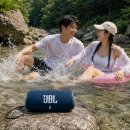 IP전자 | 캠핑 감성 제대로! 삼성전자 JBL CHARGE 5 차지 블루투스무선 스피커 실사용 후기