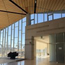 3305 | 음성 젠스필드cc 그린피 4만원대 가성비 골프장 다시 방문할 재밌는 그린에 관리 잘된 코스까지