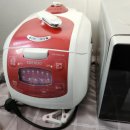 가정살림전문가 과정 이미지