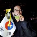 신성인쇄
