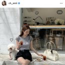 아틀리에모어