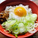 야끼니꾸소량보라매