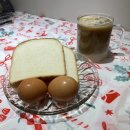 부농상사 | 커피상사 블렌딩원두 솔직후기, 홈카페용 맛있는원두 추천