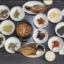 일미구이식당 이미지