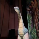 공룡 애니멀쇼 이미지